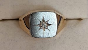 木更津,君津,袖ヶ浦,市原,富津,買取,源,アクセサリー,貴金属,指輪,リング,ネックレス,ブレス,ブレスレット,ピアス,イヤリング,金,ゴールド,18金,K18,プラチナ,PT,PT900,コンビ,ハーフ,金ベース,プラチナベース,ダイヤ,MD,パール,真珠